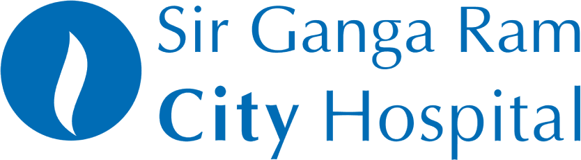 Sir Ganga Ram City Hospital