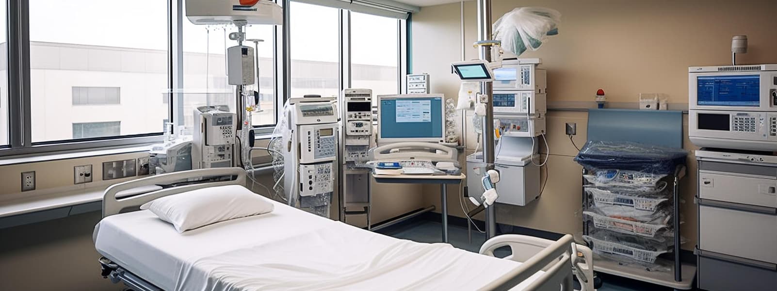 Room Details