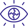 Our Vision