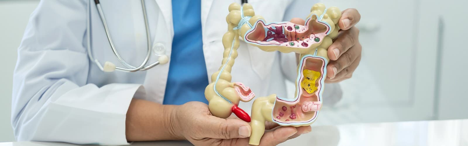 bariatric-weight-loss-surgery