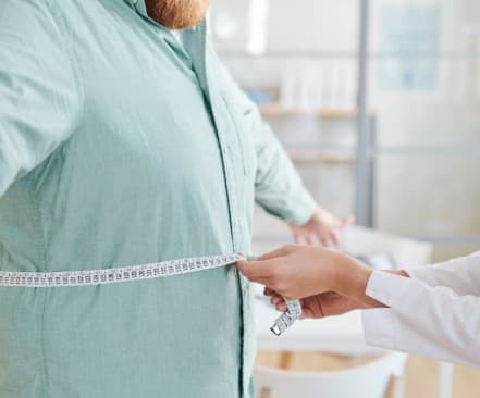 bariatric-weight-loss-surgery