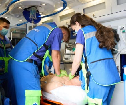 casualty-emergency