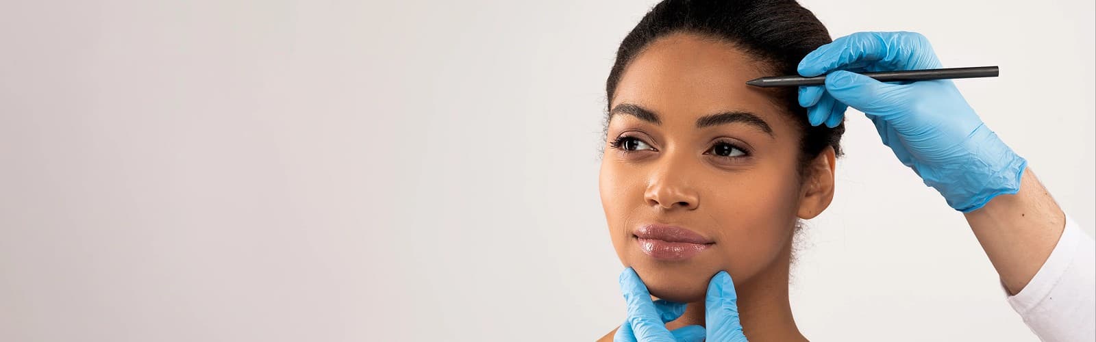 Dermatology