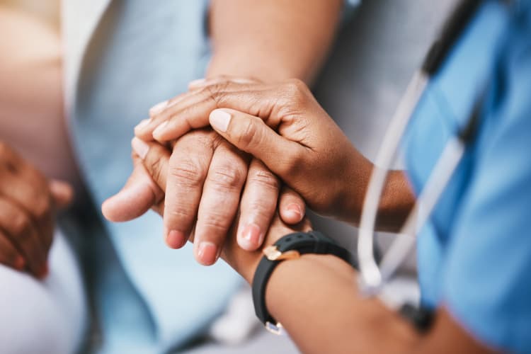 Hassle-Free Health Journey