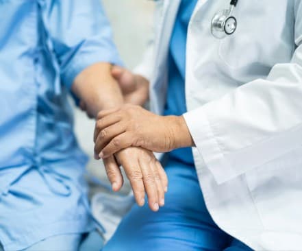 Procedures and Services