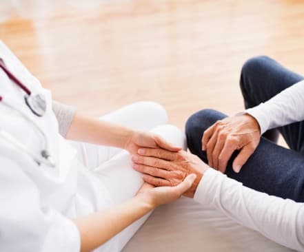 Rheumatology