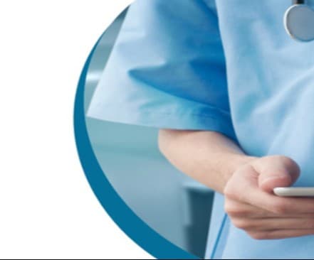 Procedures and Diagnostic Services