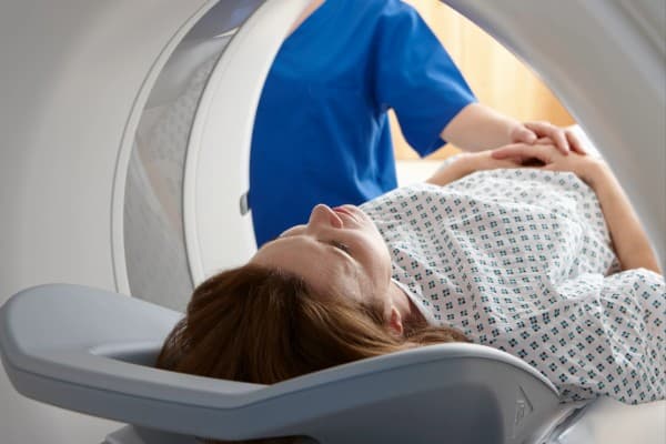 Why Choose Sir Ganga Ram City Hospital?