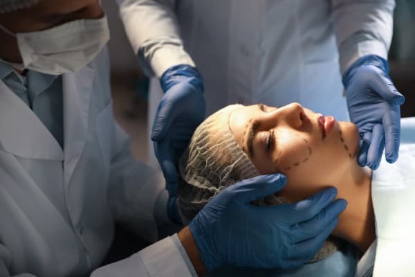 Why Choose Sir Ganga Ram City Hospital?