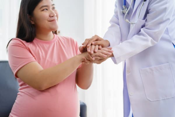 Why Choose Sir Ganga Ram City Hospital?