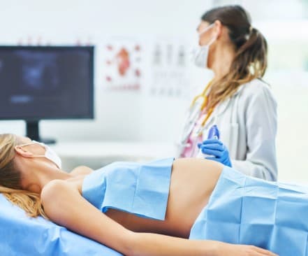 Procedures and Specialized Treatments