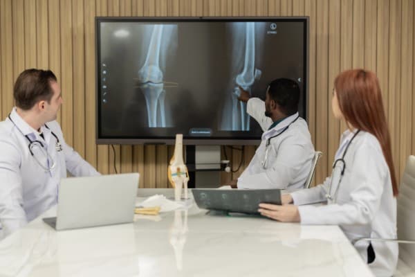 Why Choose Sir Ganga Ram City Hospital?