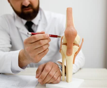 Specialized Procedures and Treatments