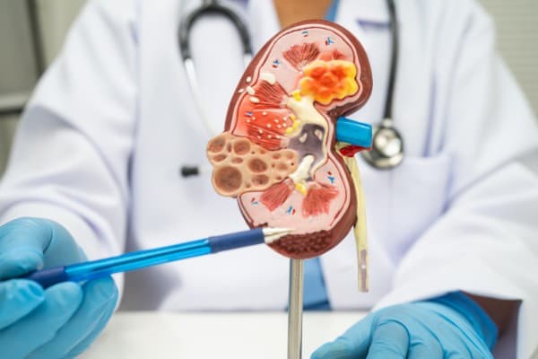 Why Choose Sir Ganga Ram City Hospital?