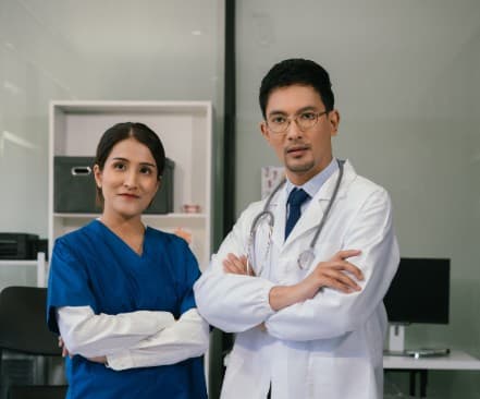 Nephrology