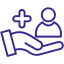 Patient-First<br/>Approach