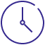 Advanced Facilities.<br/>Round-the-Clock.