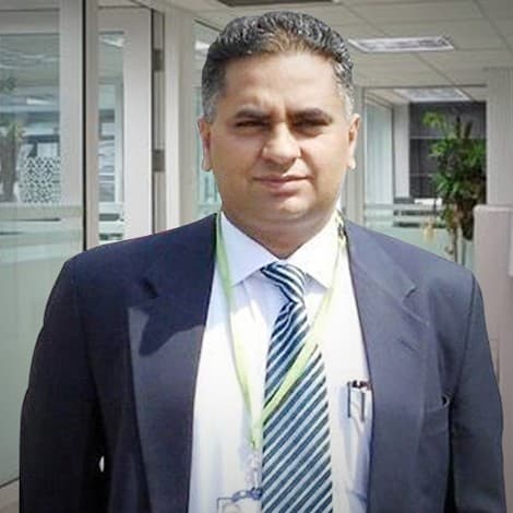 dr-pardeep-bageja