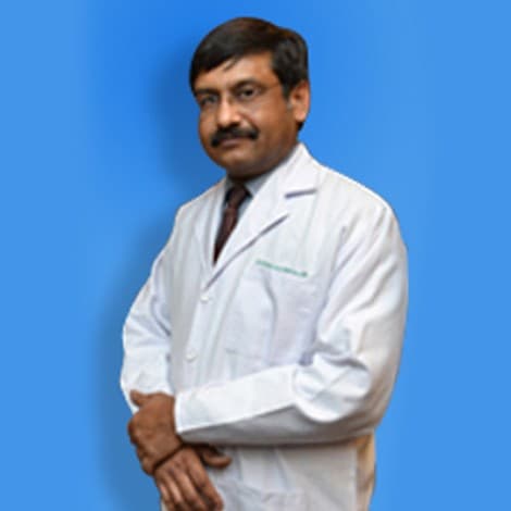 dr-nitin-aggarwal