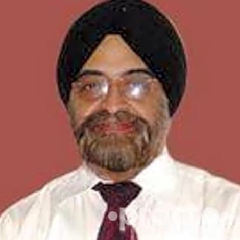 dr-jasveer-singh