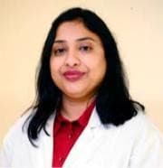 dr-rati-agrawal