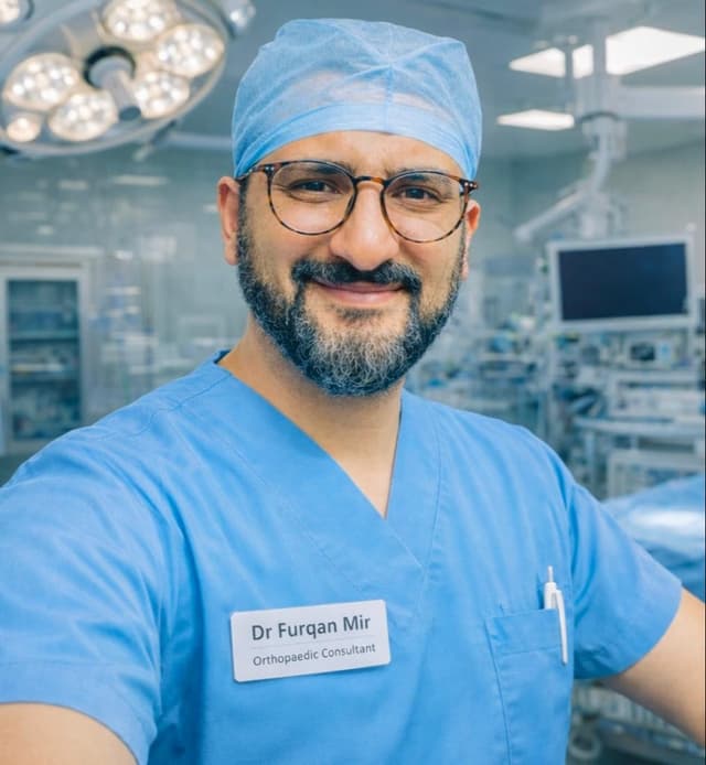dr-furqan-mir