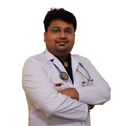dr-naman-bansal