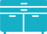 Patient Drawers