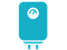 Hot Water