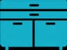 Patient Drawers