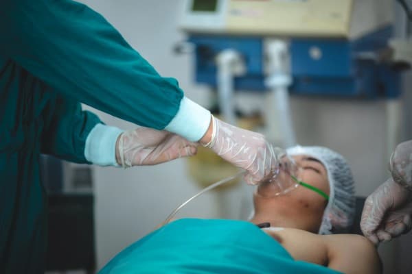 Why Choose Sir Ganga Ram City Hospital?