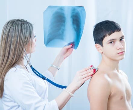 Aftercare and Rehabilitation