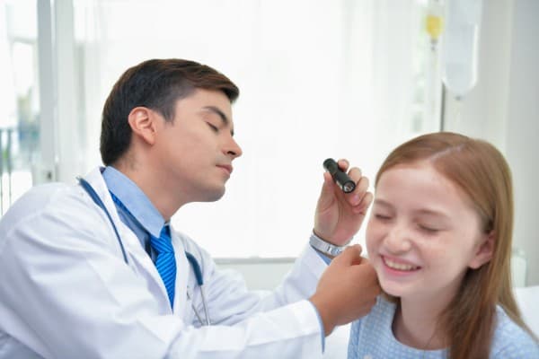 Why Choose Sir Ganga Ram City Hospital?