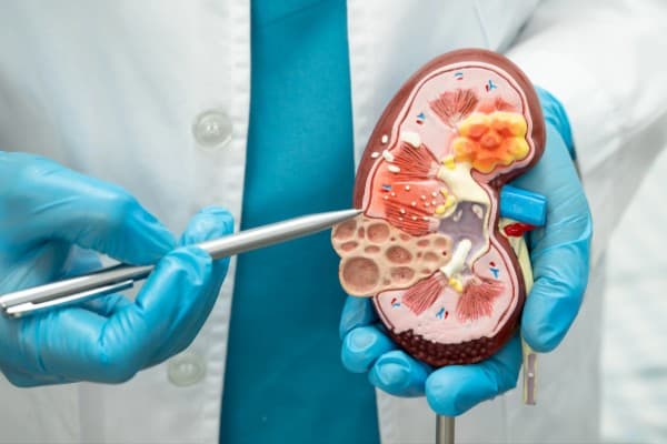 Why Choose Sir Ganga Ram City Hospital?