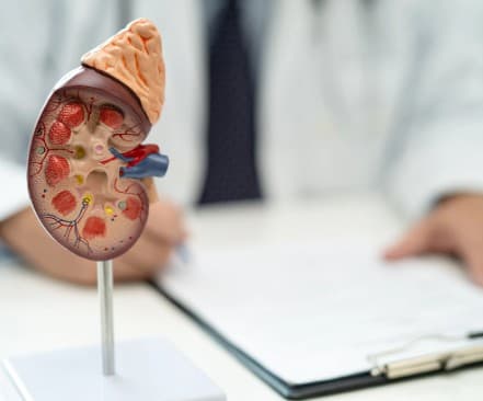 Urology