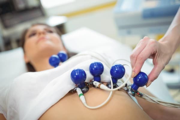 Why Choose Sir Ganga Ram City Hospital?
