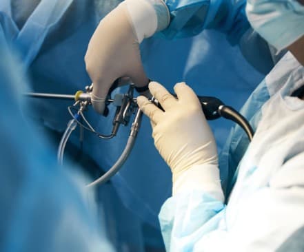 Gastroenterology