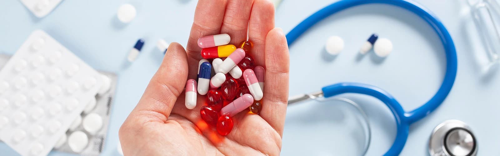 Medicine