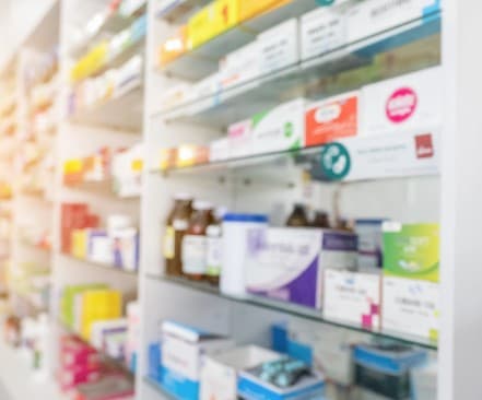 Medication Education and Aftercare