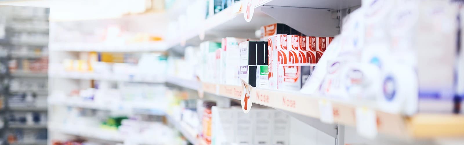 Pharmacy