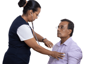 comprehensive-health-check-up-for-obese-person-cardiac-health-check-up