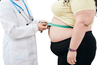 comprehensive-health-check-up-for-over-weight-person