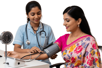 comprehensive-health-check-up-for-ladies