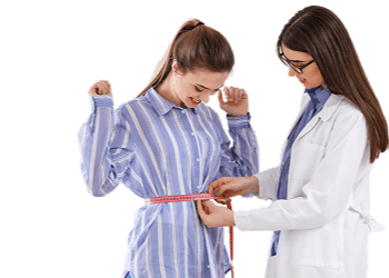 health-check-up-for-normal-body-weight-person