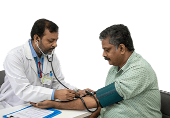 comprehensive-health-check-up-for-senior-citizen